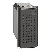 LNOW ZVONEK 230VA 1M