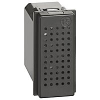 LNOW BZUČÁK 12VA 1M