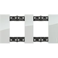 LNOW RÁMEČEK 2+2M SKY