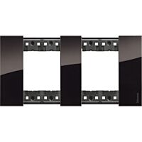 LNOW RÁMEČEK 2+2M NIGHT