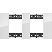 LNOW RÁMEČEK 2+2M ICE