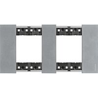 LNOW RÁMEČEK 2+2M MOON