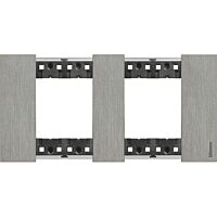 LNOW RÁMEČEK 2+2M OCEL