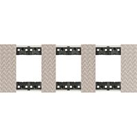 LNOW RÁMEČEK 2+2+2M OPTIC