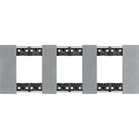 LNOW RÁMEČEK 2+2+2M MOON