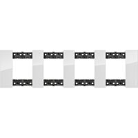 LNOW RÁMEČEK 2+2+2+2M ICE