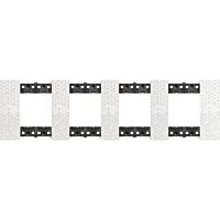 LNOW RÁMEČEK 2+2+2+2M PIXEL