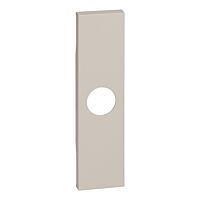 LNOW KRYT 1X OTVOR 1M PÍSEK