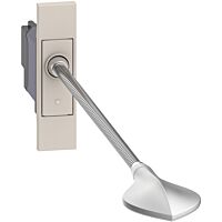 LNOW LAMPA NA ČTENÍ 1M PÍSEK