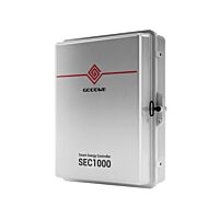 GOODWE Kontrolor SEC1000 výkonu