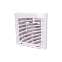 DOSPEL Ventilátor POLO 6 150 WC