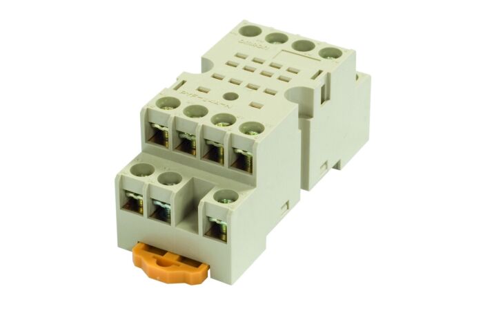 OMRON Patice  PYF14A-N BY OMZ