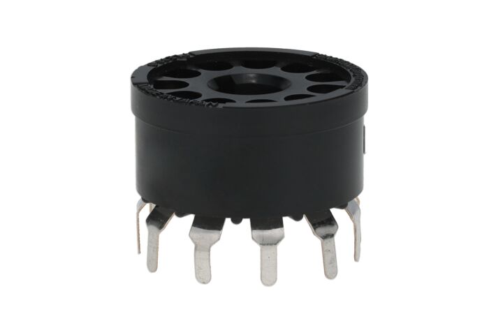 OMRON Patice  PLE11-0