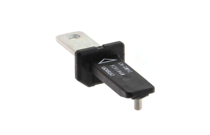OMRON Klíč  D4BS-K1 horizontál.mont.