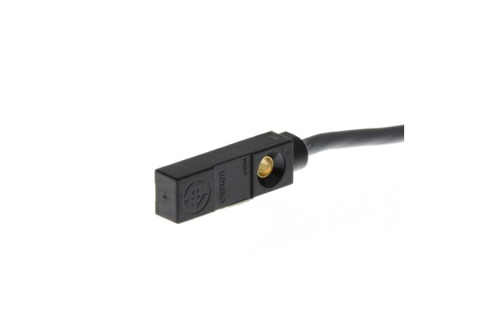 OMRON Senzor  TL-W1R5MB1