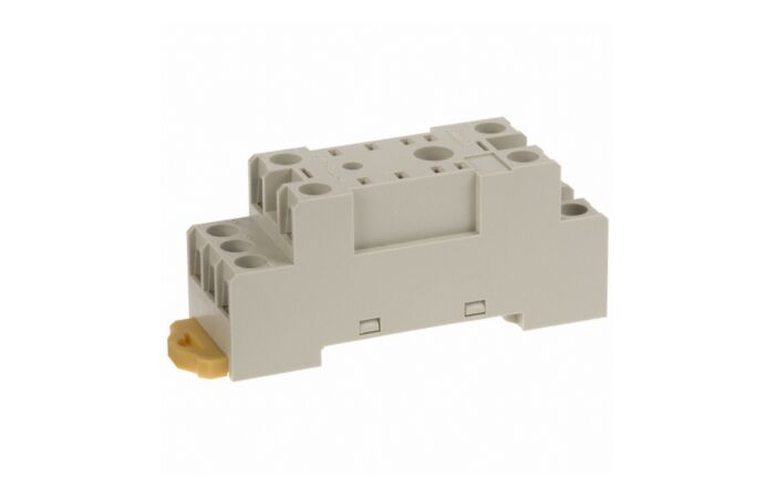 OMRON Patice  PYF08A-N BY OMZ
