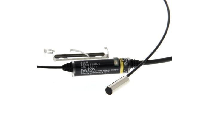 OMRON Snímač  E2EC-C1R5D1