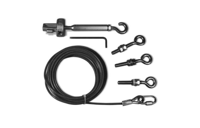 OMRON Produkt 44506-2780 RK80