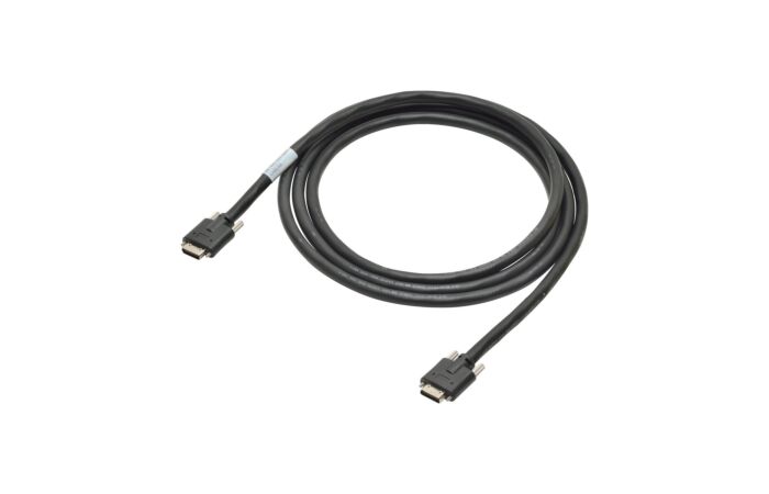 OMRON Kabel  FZVSB3 5m