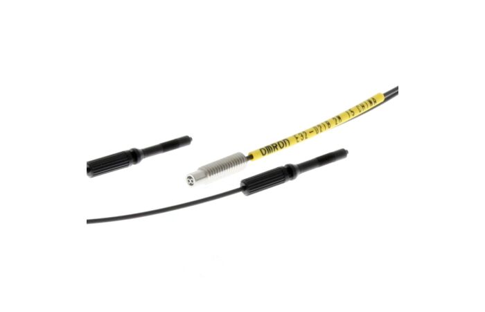 OMRON Hlava E32-D21B 2M CHN sním.optick.