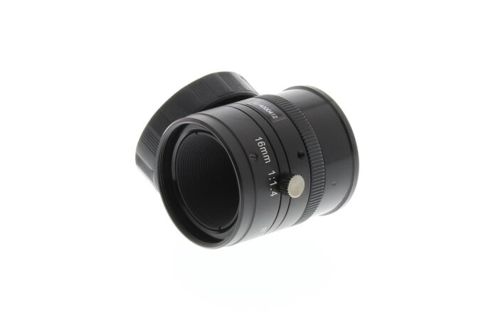 OMRON Produkt 3Z4S-LE SV-1614H