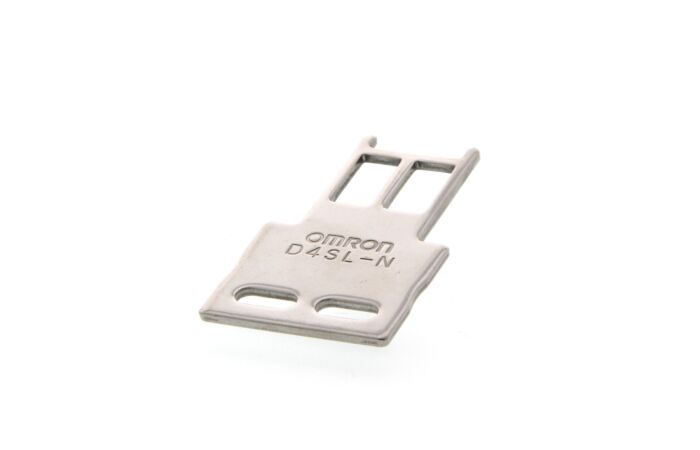 OMRON Produkt D4SL-NK1