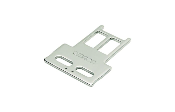 OMRON Produkt D4SL-NK1S