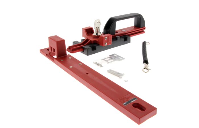 OMRON Produkt D4SL-NSK10-LK