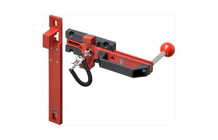 OMRON Produkt D4SL-NSK10-LKH