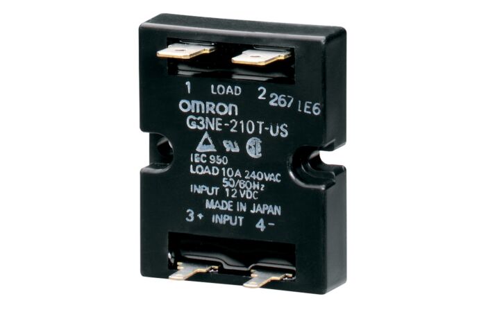 G3NE-220T-US DC24