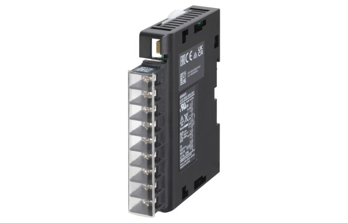 OMRON Produkt  EJ1C-EDUA-NFLK