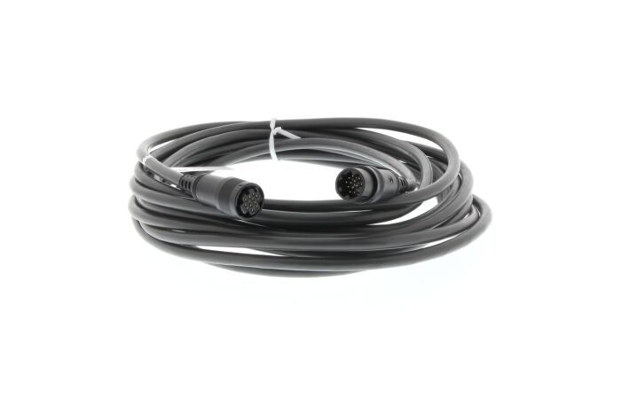 OMRON Produkt E69-DF10
