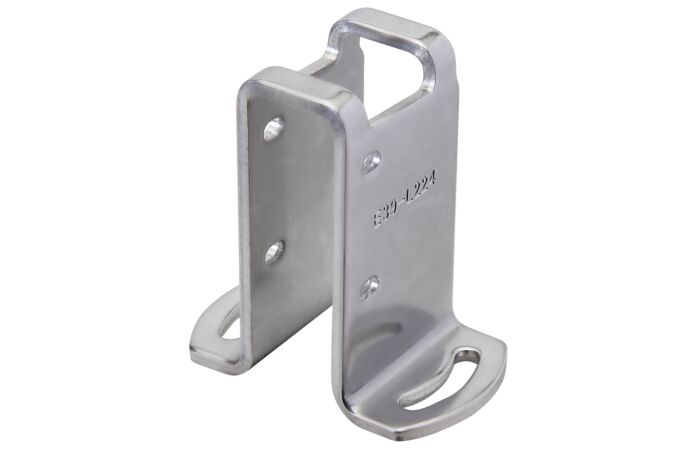 OMRON Produkt E39-L224 OMS