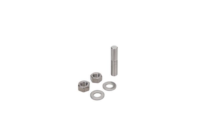 OMRON Produkt E39-L262 OMS
