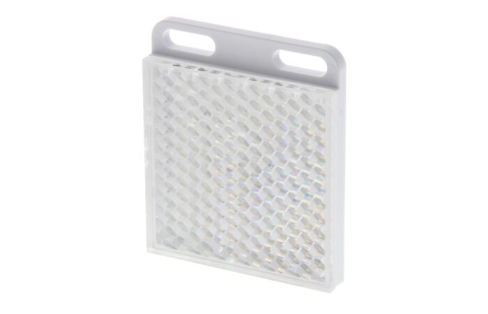 Odrazka OMRON E39R42.1 51,4x60,3mm