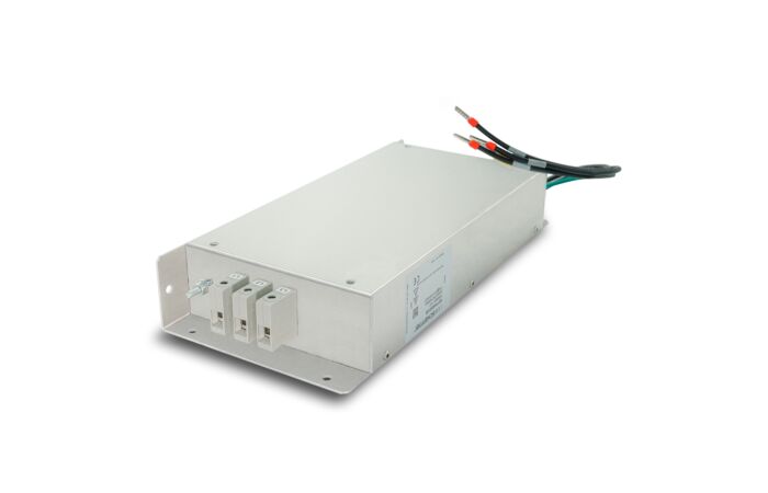 AXFIC4080SE