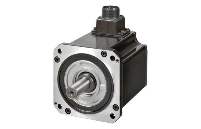 OMRON Produkt R88M-1M1K020H-BS2