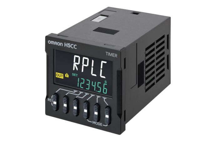 H5CCL8