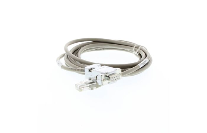 OMRON Produkt  A1000-CAVPC232-EE