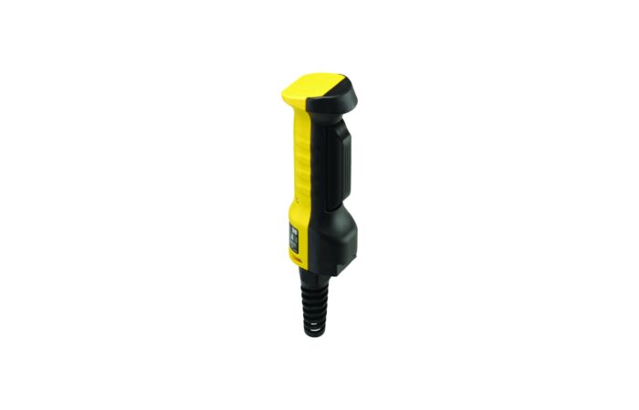 OMRON Spínač  A4EG-C000041