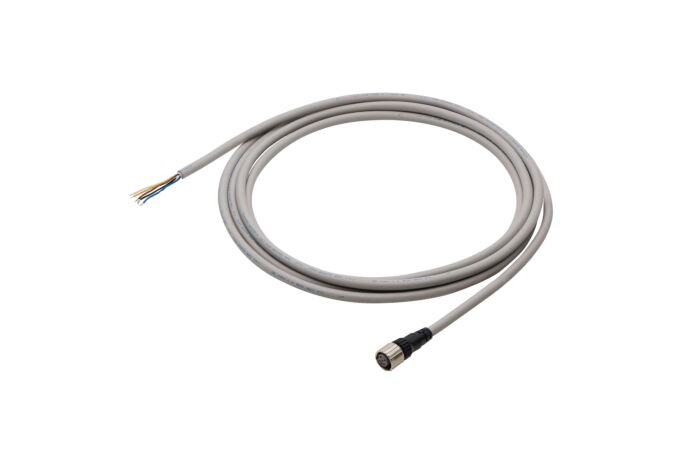 OMRON Produkt F39-JG3A-L
