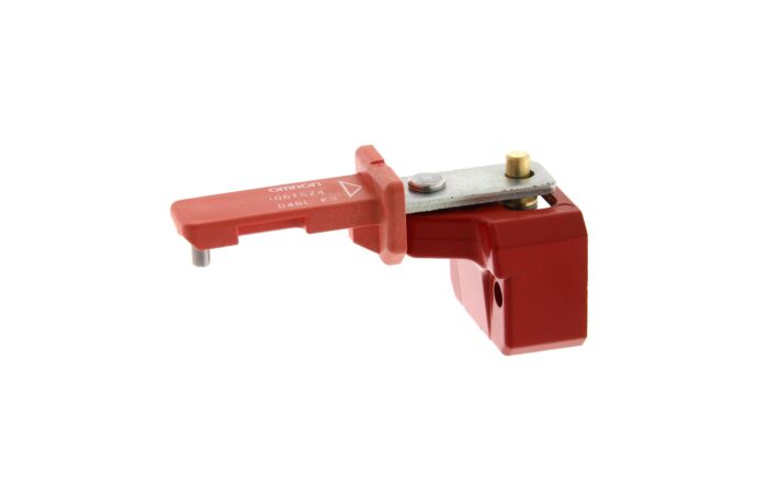 OMRON Produkt  D4BL-K3