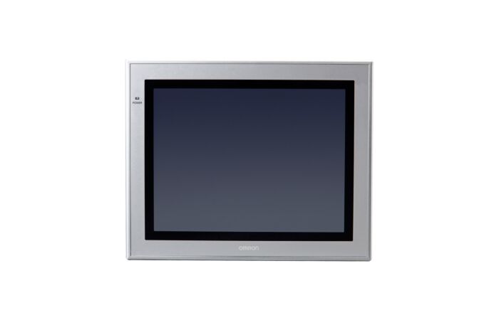 OMRON Produkt FH-MT12