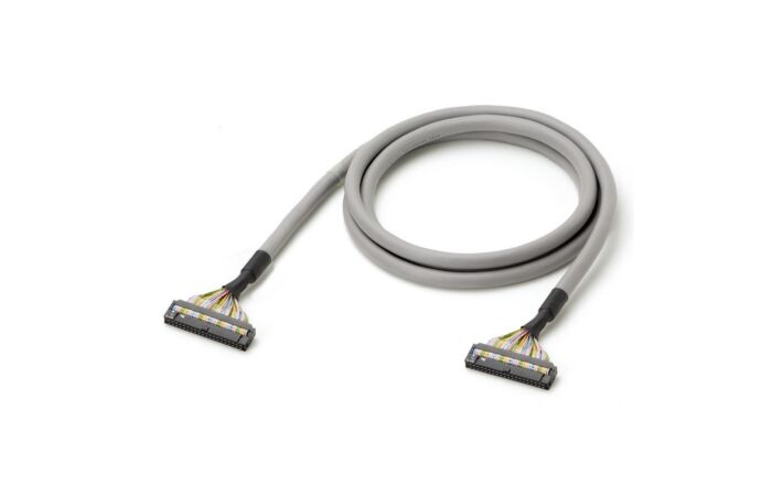 OMRON Kabel XW2Z-100K1m