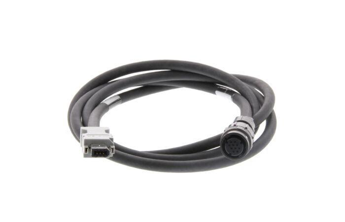 OMRON Produkt R88A-CRKC005NR-E