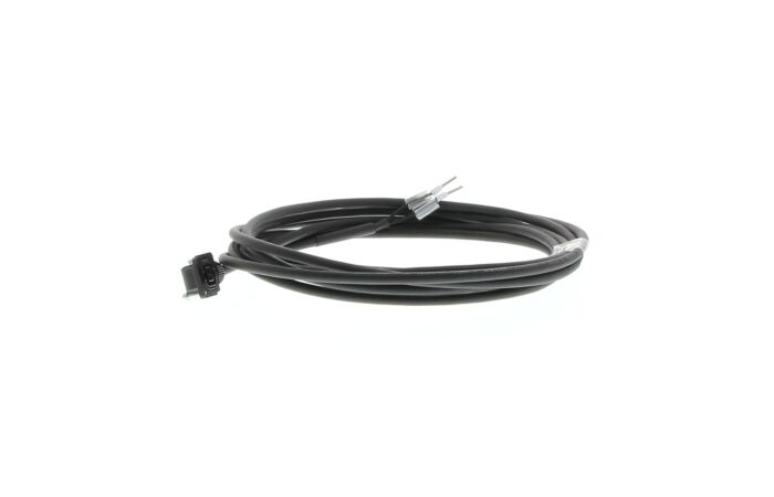 OMRON Produkt R88A-CAKA003BR-E