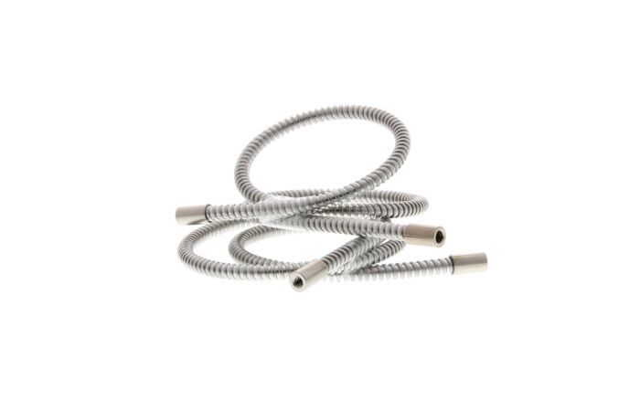 OMRON Produkt E39-F32C5 0.5M