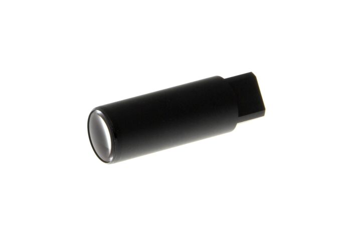 OMRON Produkt E39-F18