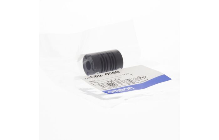 OMRON Spojka  E69-C06B