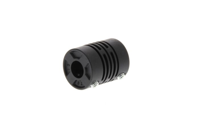 OMRON Spojka  E69-C08B